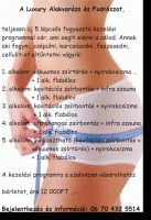 /album/kepgaleria-testkezelesi-csomagok/centike-gif1/